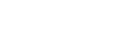 client-w