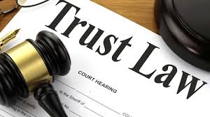 Trust